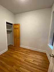 Rented by Best Apartments North Inc