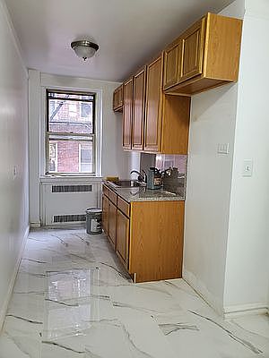 1st image of 41-15 45th St #1C