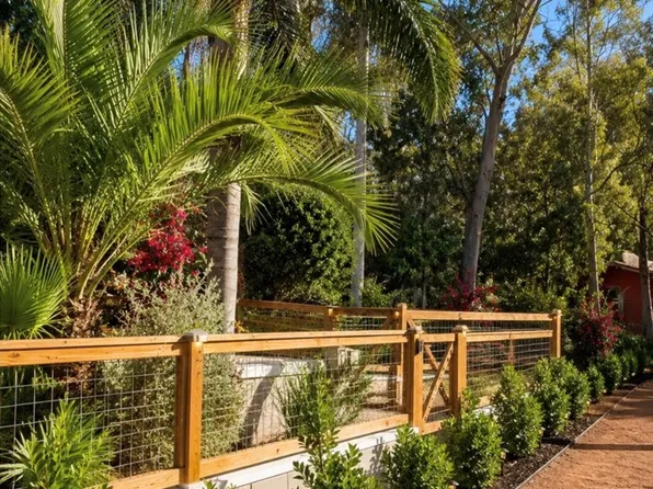 37434 Glenoaks Rd, Temecula, CA 92592