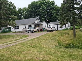 451 County Road 3 NW, Cokato, MN 55321