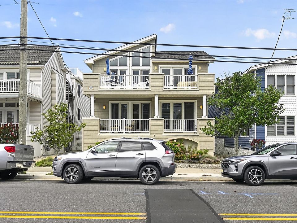 1st image of 3108 Central Ave APT 1