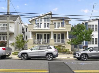 NONE, Ocean City, NJ 08226