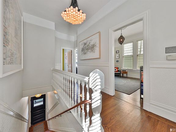 3rd image of 1683 Hayes St