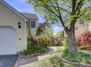 12 Kilmer Court, Freehold, NJ 07728