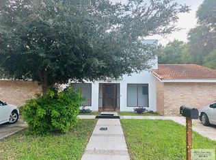 336 Balboa Ave, Olmito, TX 78575