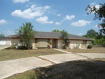 1st image of 257 County Road 294