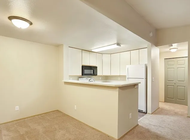 Maple Park Apartments — Photo 25
