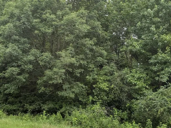 387 Highway 323 S, Searcy, AR 72143