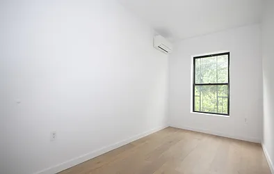 Rented by Modern Spaces