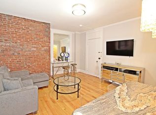 21 Beacon St APT 3N, Boston, MA 02108