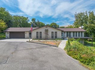 1265 Gage Blvd, Richland, WA 99352