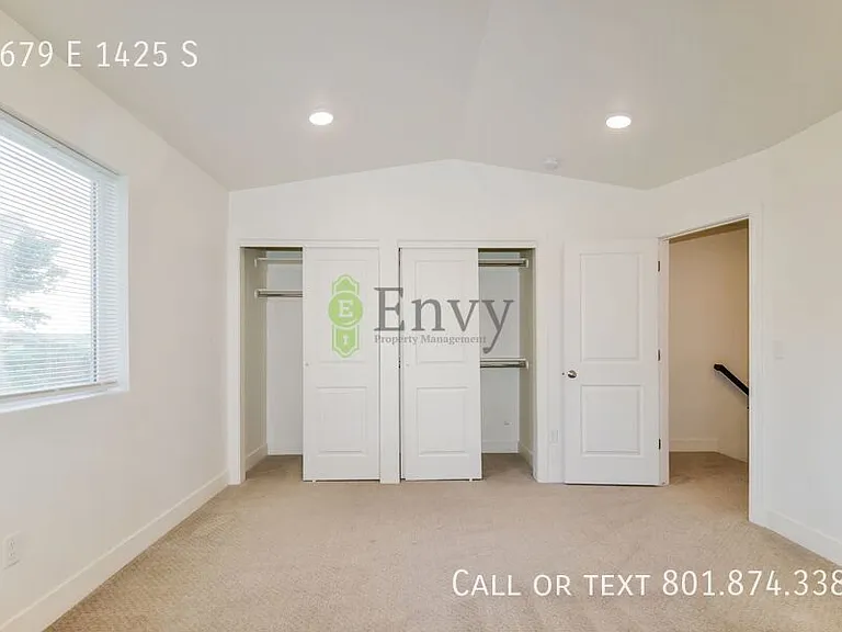1679 E 1425 S — Photo 9