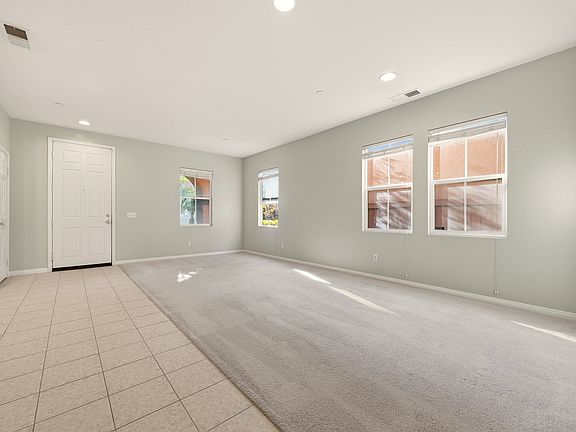 3rd image of 1728 Edmon Way
