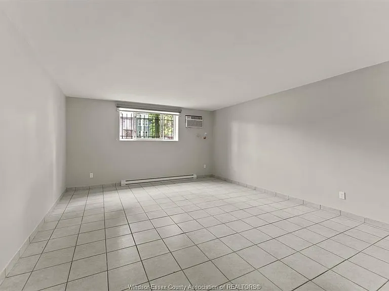 1160 Howard Ave #101 — Photo 12