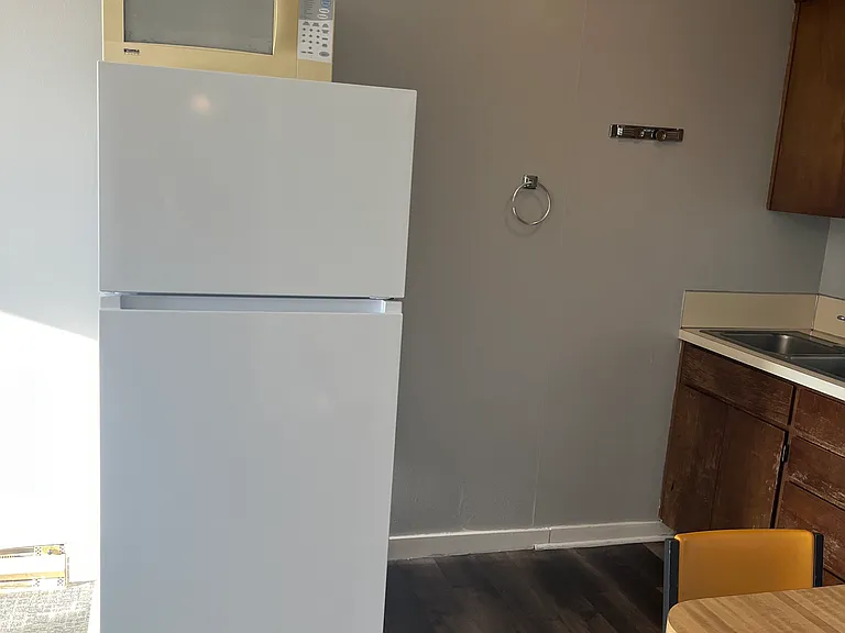 531 S 6th St #3 — Photo 6