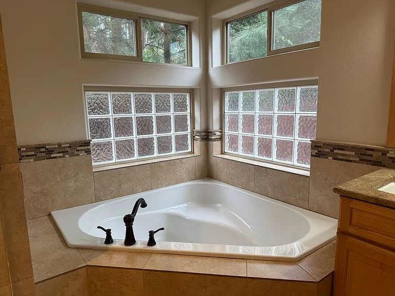 2345 Todds Crest Dr — Photo 22