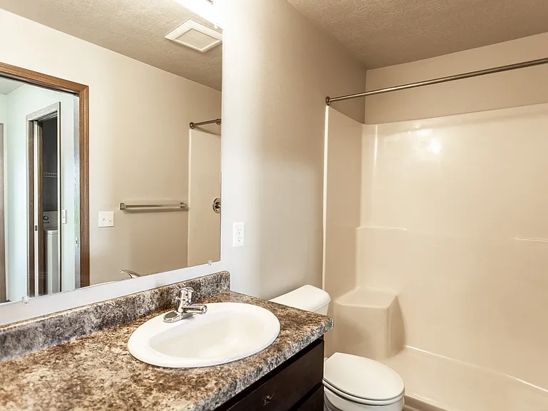 100 S Augusta Pl — Photo 36