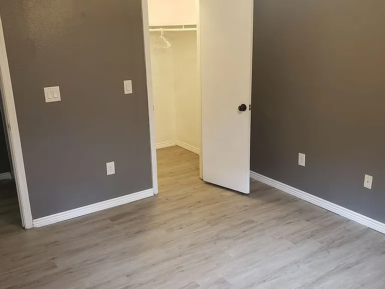 1385 W University Ave #9-167 — Photo 8