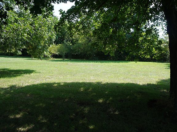 3rd image of 13388 NW County Road 14002