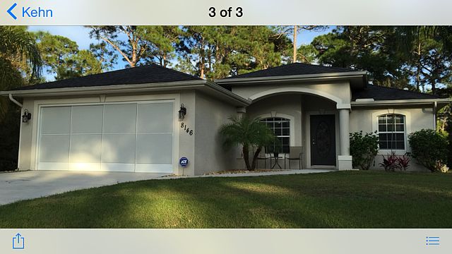 1st image of 8146 Chorley Ave