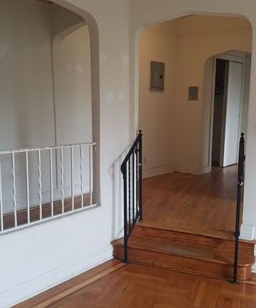 5th image of 40 E 17th St APT 4D
