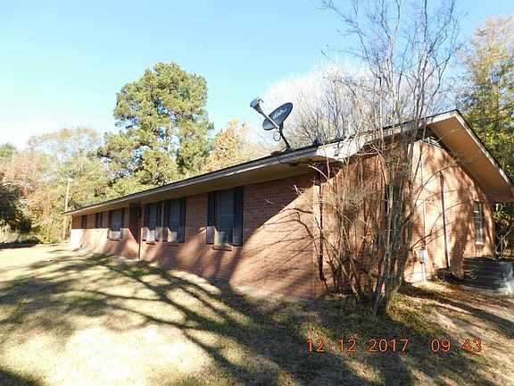 2nd image of 4120 State Highway 149