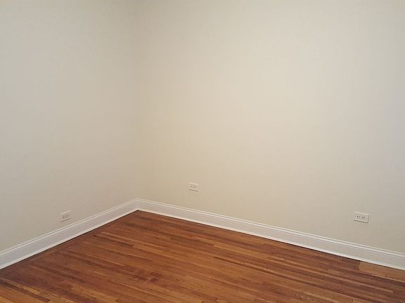 3rd image of 4310 50th St #2B