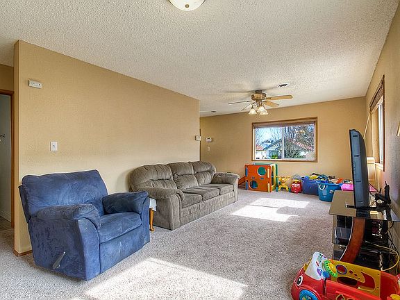 2nd image of 4134 S Thompson Ave