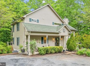 6812 Stoneledge Ct, New Market, MD 21774