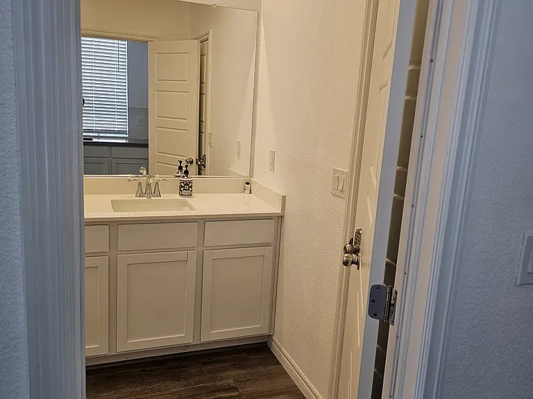 9256 Austin Valley Ct #GEN — Photo 29