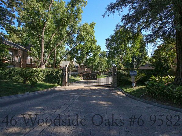 546 Woodside Oaks APT 6