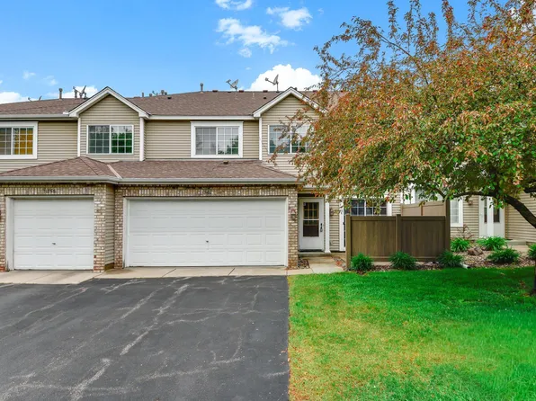 11256 Providence Ln, Eden Prairie, MN 55344
