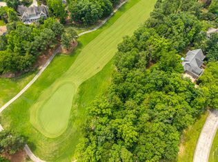 12022 Iredell, Chapel Hill, NC 27517