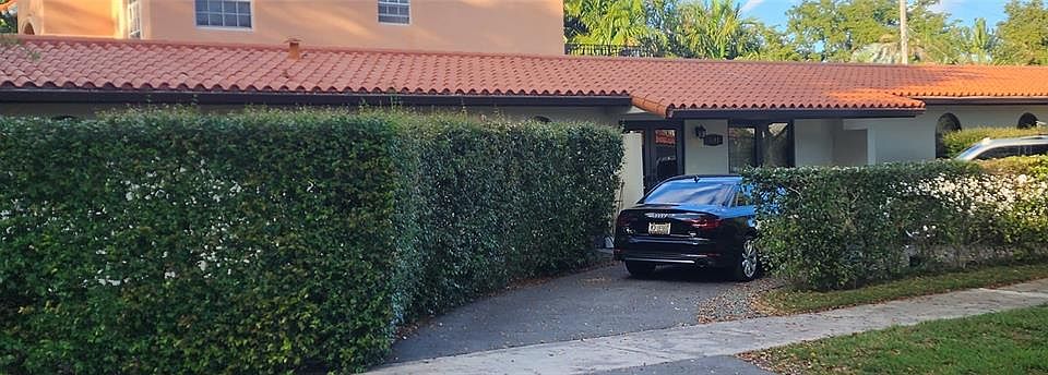 1st image of 1241 La Mancha Ave