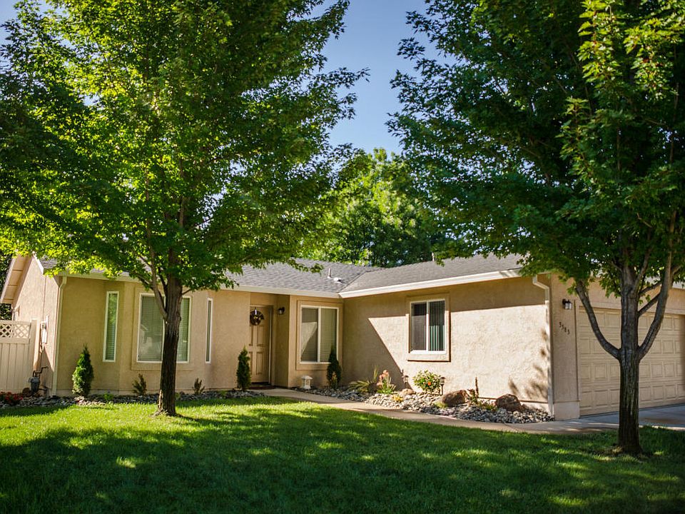 1st image of 3583 Bearwood Pl