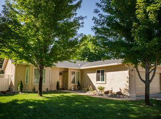 3583 Bearwood Pl, Anderson, CA 96007