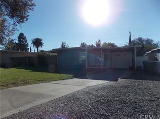 3664 Cortez St, Riverside, CA 92504