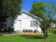 2nd image of 1244 E Fm 1406 Rd