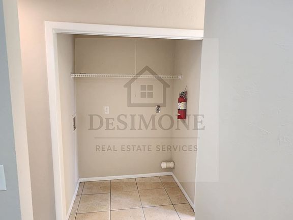 3rd image of 3622 NE 21st St