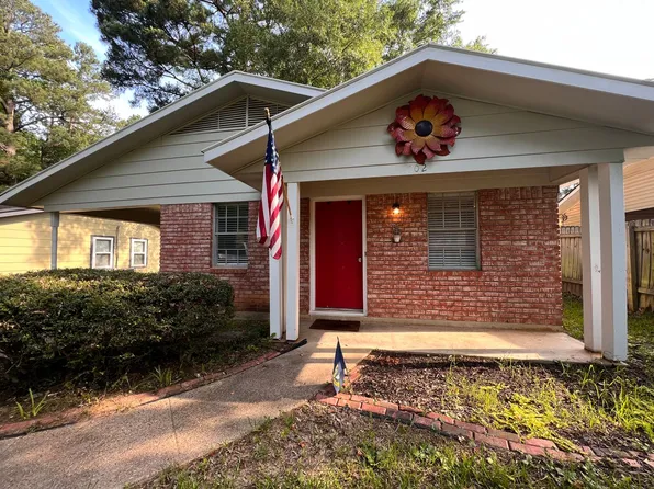 702 Cindy Ln, Haughton, LA 71037