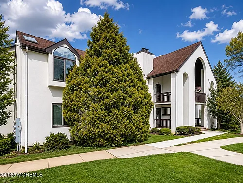 20 Tower Hill Dr #1009 Photo 1