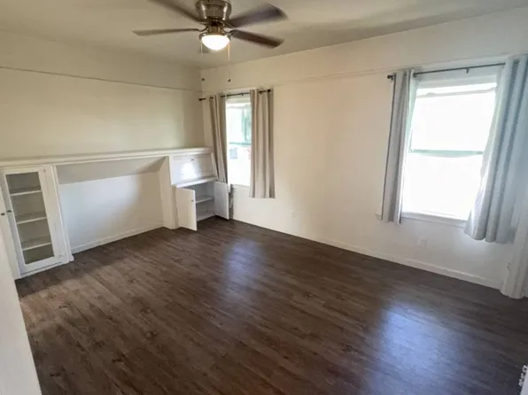 Mississippi Street Cottages, 4441 Mississippi St #4447-1/2, San Diego, CA 92116