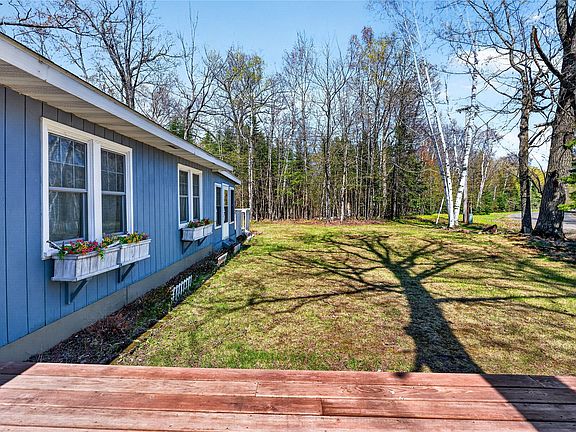 3rd image of 43890 County Highway D