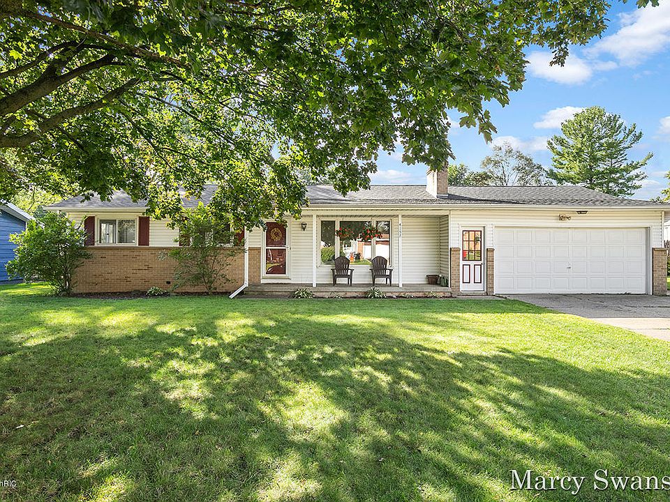 1st image of 4157 Singel Dr SW