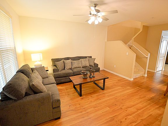 2nd image of 68 E Bay State St Unit 1A