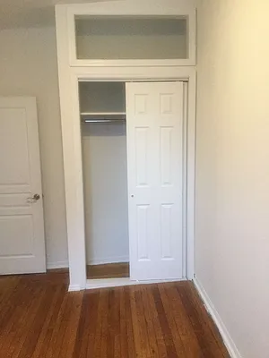 Rented by Crosstown Apartments NYC | media 27