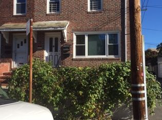 7249 Loubet St, Forest Hills, NY 11375