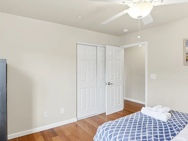 609 Stanford Ave — Photo 54
