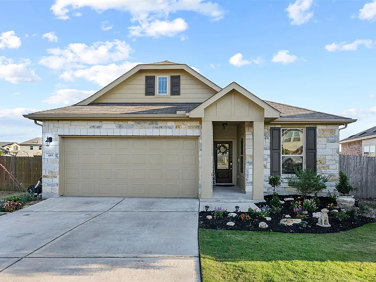 489 Shale Cir — Photo 8