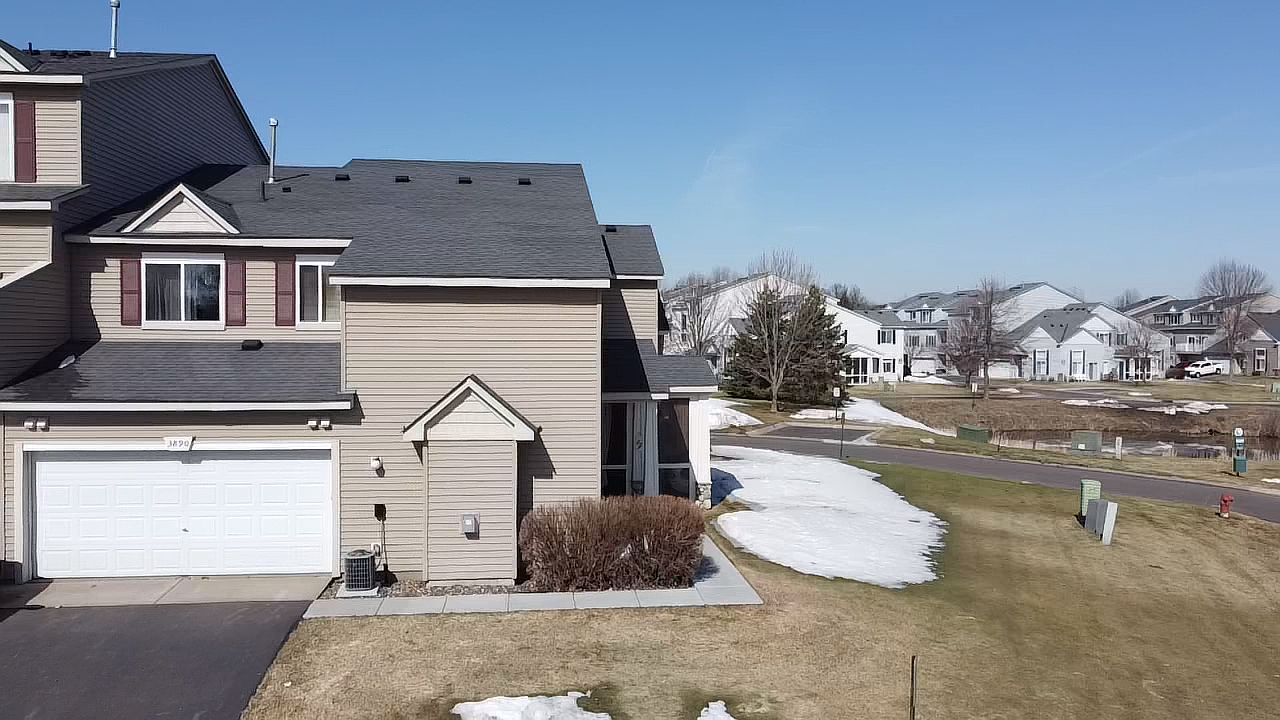 3890 Abercrombie Ln, Stillwater, MN 55082 Zillow